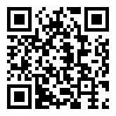 http://www.wlinfor.com/post/58090.html