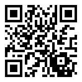 http://www.wlinfor.com/post/58092.html