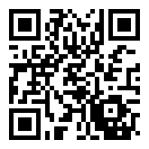 http://www.wlinfor.com/post/58095.html