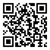 http://www.wlinfor.com/post/58097.html