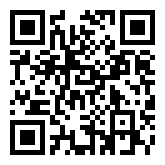 http://www.wlinfor.com/post/58099.html