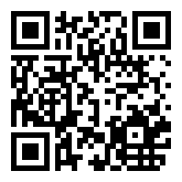 http://www.wlinfor.com/post/58100.html