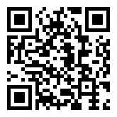 http://www.wlinfor.com/post/58101.html
