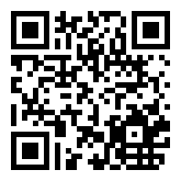 http://www.wlinfor.com/post/58103.html