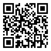 http://www.wlinfor.com/post/58109.html