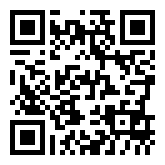 http://www.wlinfor.com/post/58110.html