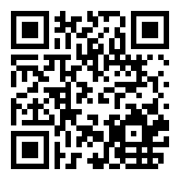 http://www.wlinfor.com/post/58112.html