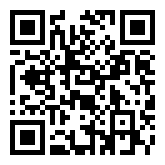 http://www.wlinfor.com/post/58113.html