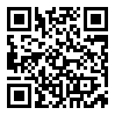 http://www.wlinfor.com/post/58122.html