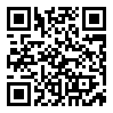 http://www.wlinfor.com/post/58124.html