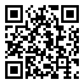 http://www.wlinfor.com/post/58127.html