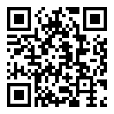 http://www.wlinfor.com/post/58128.html