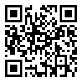 http://www.wlinfor.com/post/58130.html