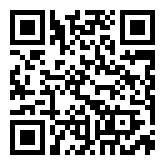 http://www.wlinfor.com/post/58132.html