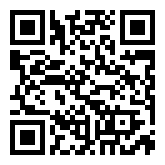 http://www.wlinfor.com/post/58136.html