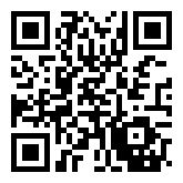 http://www.wlinfor.com/post/58137.html