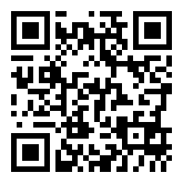 http://www.wlinfor.com/post/58138.html