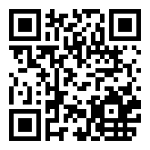 http://www.wlinfor.com/post/58142.html