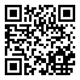 http://www.wlinfor.com/post/58144.html