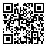 http://www.wlinfor.com/post/58150.html
