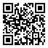 http://www.wlinfor.com/post/58152.html