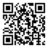 http://www.wlinfor.com/post/58153.html