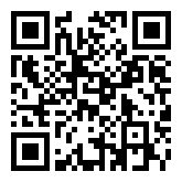 http://www.wlinfor.com/post/58154.html