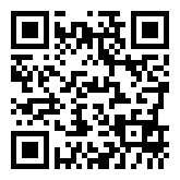 http://www.wlinfor.com/post/58157.html