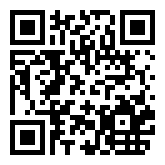http://www.wlinfor.com/post/58161.html