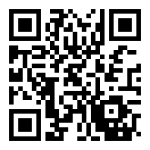 http://www.wlinfor.com/post/58163.html