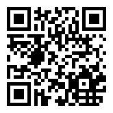 http://www.wlinfor.com/post/58165.html