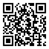 http://www.wlinfor.com/post/58169.html