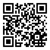 http://www.wlinfor.com/post/58172.html