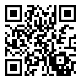 http://www.wlinfor.com/post/58173.html