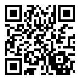 http://www.wlinfor.com/post/58174.html