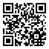 http://www.wlinfor.com/post/58179.html