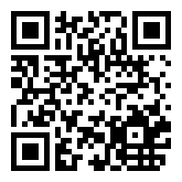 http://www.wlinfor.com/post/58183.html