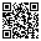 http://www.wlinfor.com/post/58184.html