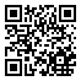 http://www.wlinfor.com/post/58186.html