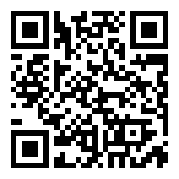 http://www.wlinfor.com/post/58191.html