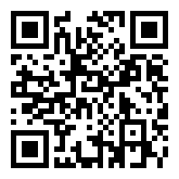 http://www.wlinfor.com/post/58195.html
