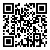 http://www.wlinfor.com/post/58196.html