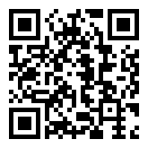 http://www.wlinfor.com/post/58198.html