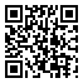http://www.wlinfor.com/post/582.html