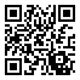 http://www.wlinfor.com/post/58201.html
