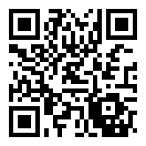 http://www.wlinfor.com/post/58205.html