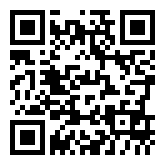 http://www.wlinfor.com/post/58208.html