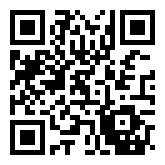 http://www.wlinfor.com/post/58209.html
