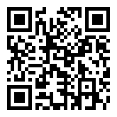 http://www.wlinfor.com/post/58210.html