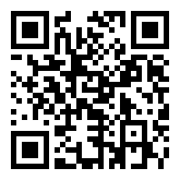 http://www.wlinfor.com/post/58212.html